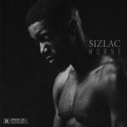 {DOWNLOAD} Sizlac -  Morne {ALBUM MP3 ZIP}'s avatar