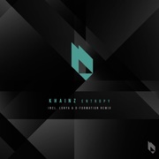 {DOWNLOAD} Khainz -  Entropy - EP {ALBUM MP3 ZIP}'s avatar