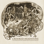 {DOWNLOAD} Crooked Mouth & Headstone -  Crooked Headstone {ALBUM MP3 ZIP}'s avatar