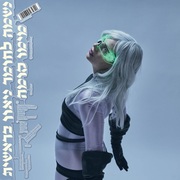 {DOWNLOAD} Meemo Comma -  Neon Genesis: Soul into  {ALBUM MP3 ZIP}'s avatar