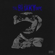 {DOWNLOAD} 22Gz -  The Blixky Tape 2 {ALBUM MP3 ZIP}'s avatar
