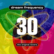 {DOWNLOAD} Dream Frequency -  30 {ALBUM MP3 ZIP}'s avatar