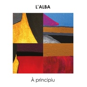 {DOWNLOAD} L'Alba -  À principiu {ALBUM MP3 ZIP}'s avatar