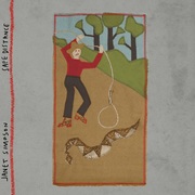 {DOWNLOAD} Janet Simpson -  Safe Distance {ALBUM MP3 ZIP}'s avatar