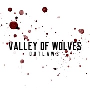 {DOWNLOAD} Valley Of Wolves -  Outlaws {ALBUM MP3 ZIP}'s avatar