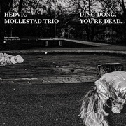 {DOWNLOAD} Hedvig Mollestad Trio -  Ding Dong. You're Dead. {ALBUM MP3 ZIP}'s avatar