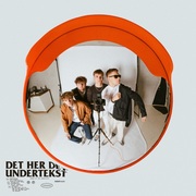 {DOWNLOAD} Undertekst -  Det Her Det Undertekst {ALBUM MP3 ZIP}'s avatar