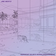 {DOWNLOAD} Joe Hertz -  Current Blues Remix Expe {ALBUM MP3 ZIP}'s avatar