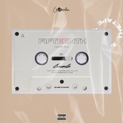 {DOWNLOAD} Gasmilla -  Fifteenth - EP {ALBUM MP3 ZIP}'s avatar