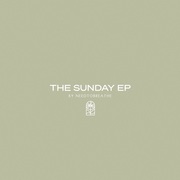 {DOWNLOAD} NEEDTOBREATHE -  The Sunday EP {ALBUM MP3 ZIP}'s avatar