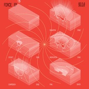 {DOWNLOAD} Soul Clap -  Force - EP {ALBUM MP3 ZIP}'s avatar