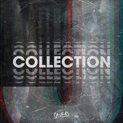 {DOWNLOAD} Various Artists -  Saved - Collection J {ALBUM MP3 ZIP}'s avatar