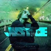 {DOWNLOAD} Justin Bieber -  Justice {ALBUM MP3 ZIP}'s avatar