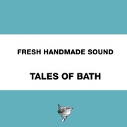 {DOWNLOAD} Fresh Handmade Collective -  Fresh Handmade Sound: Ta {ALBUM MP3 ZIP}'s avatar