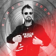 {DOWNLOAD} Ringo Starr -  Zoom In EP {ALBUM MP3 ZIP}'s avatar