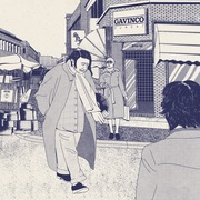 {DOWNLOAD} Gavinco -  Dumont {ALBUM MP3 ZIP}'s avatar