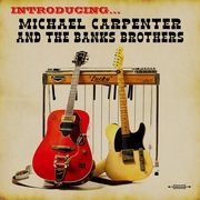 {DOWNLOAD} Michael Carpenter and The -  Introducing... {ALBUM MP3 ZIP}'s avatar