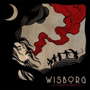 {DOWNLOAD} Wisborg -  Into the Void {ALBUM MP3 ZIP}'s avatar