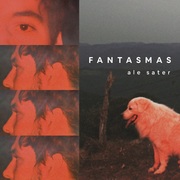 {DOWNLOAD} Ale Sater -  Fantasmas - EP {ALBUM MP3 ZIP}'s avatar