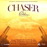 {DOWNLOAD} Various Artists -  Chaser Riddim {ALBUM MP3 ZIP}'s avatar
