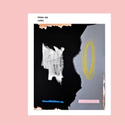 {DOWNLOAD} Tristan Arp -  Oddkin - EP {ALBUM MP3 ZIP}'s avatar