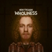 {DOWNLOAD} New Tycoon -  Wholiness {ALBUM MP3 ZIP}'s avatar