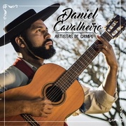 {DOWNLOAD} Daniel Cavalheiro -  Artistas de Campo {ALBUM MP3 ZIP}'s avatar