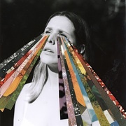 {DOWNLOAD} Middle Kids -  Today We're the Greatest {ALBUM MP3 ZIP}'s avatar