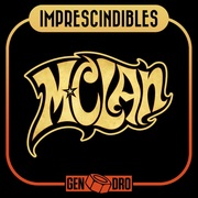 {DOWNLOAD} M-Clan -  Imprescindibles - EP {ALBUM MP3 ZIP}'s avatar