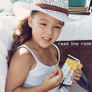 {DOWNLOAD} Raquel Rodriguez -  Read the Room - EP {ALBUM MP3 ZIP}'s avatar