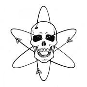 {DOWNLOAD} Кровосток -  Наука {ALBUM MP3 ZIP}'s avatar