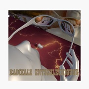 {DOWNLOAD} Dernoie & Dr. Dorax -  Radikale Entschleunigung {ALBUM MP3 ZIP}'s avatar