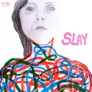 {DOWNLOAD} Mia Maria Johansson -  Slay {ALBUM MP3 ZIP}'s avatar
