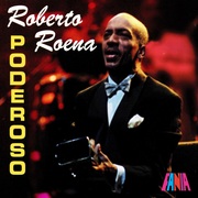 {DOWNLOAD} Roberto Roena -  Poderoso {ALBUM MP3 ZIP}'s avatar
