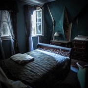 {DOWNLOAD} Proposal -  Kingdom - EP {ALBUM MP3 ZIP}'s avatar