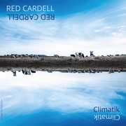 {DOWNLOAD} Red Cardell -  Climatik {ALBUM MP3 ZIP}'s avatar