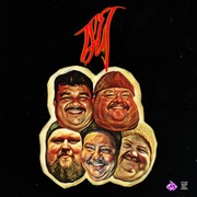 {DOWNLOAD} Heffy Beluga -  Tung som en Trønder {ALBUM MP3 ZIP}'s avatar