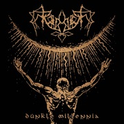 {DOWNLOAD} Kankar -  Dunkle Millennia {ALBUM MP3 ZIP}'s avatar