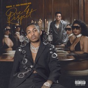 {DOWNLOAD} DDG & OG Parker -  Die 4 Respect {ALBUM MP3 ZIP}'s avatar