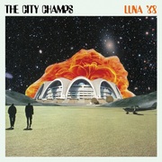 {DOWNLOAD} The City Champs -  Luna '68 {ALBUM MP3 ZIP}'s avatar