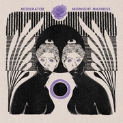 {DOWNLOAD} Moderator -  Midnight Madness {ALBUM MP3 ZIP}'s avatar