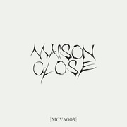 {DOWNLOAD} Varios Artistas -  VA003 {ALBUM MP3 ZIP}'s avatar