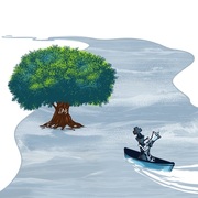 {DOWNLOAD} Jab -  Currents - EP {ALBUM MP3 ZIP}'s avatar