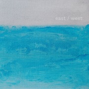 {DOWNLOAD} Anna Klungre -  east/west {ALBUM MP3 ZIP}'s avatar