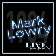 {DOWNLOAD} Mark Lowry -  Live from Akron OH {ALBUM MP3 ZIP}'s avatar