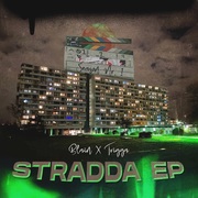 {DOWNLOAD} Blain x Trigga -  Stradda EP {ALBUM MP3 ZIP}'s avatar