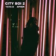 {DOWNLOAD} Yaya D & Apher -  City Boi 2 {ALBUM MP3 ZIP}'s avatar