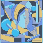 {DOWNLOAD} DJ Psychiatre -  Never Complain {ALBUM MP3 ZIP}'s avatar