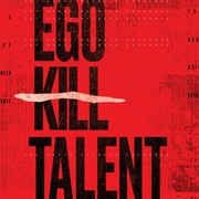 {DOWNLOAD} Ego Kill Talent -  The Dance Between Extrem {ALBUM MP3 ZIP}'s avatar