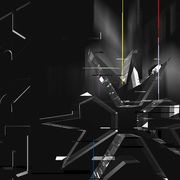 {DOWNLOAD} ERRA -  ERRA {ALBUM MP3 ZIP}'s avatar